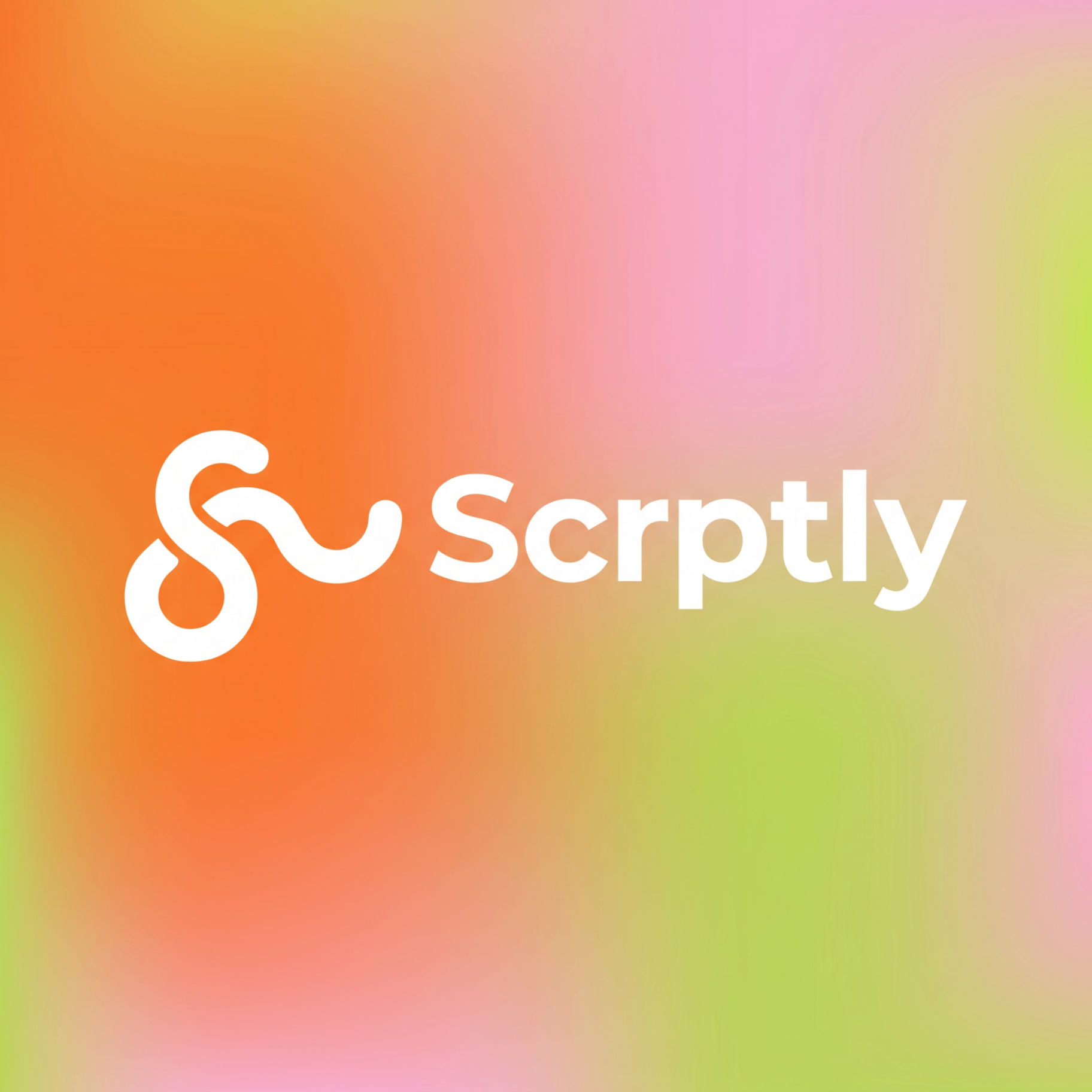 Creative Agency | Mobile Editing Education & UGC Content